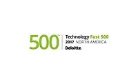 deloitte