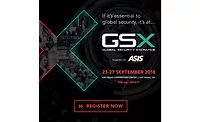 GSX