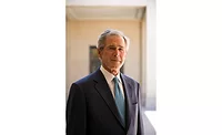 GWB.jpg GWB