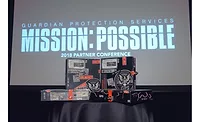 Guardian-Mission-Possible-Display_9079.jpg mission: possible