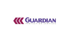 guardian protection