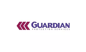 guardian protection