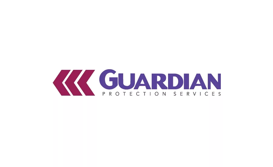 guardian protection