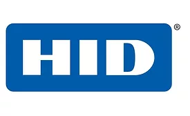 HID