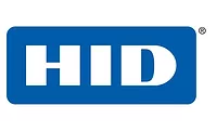 HID