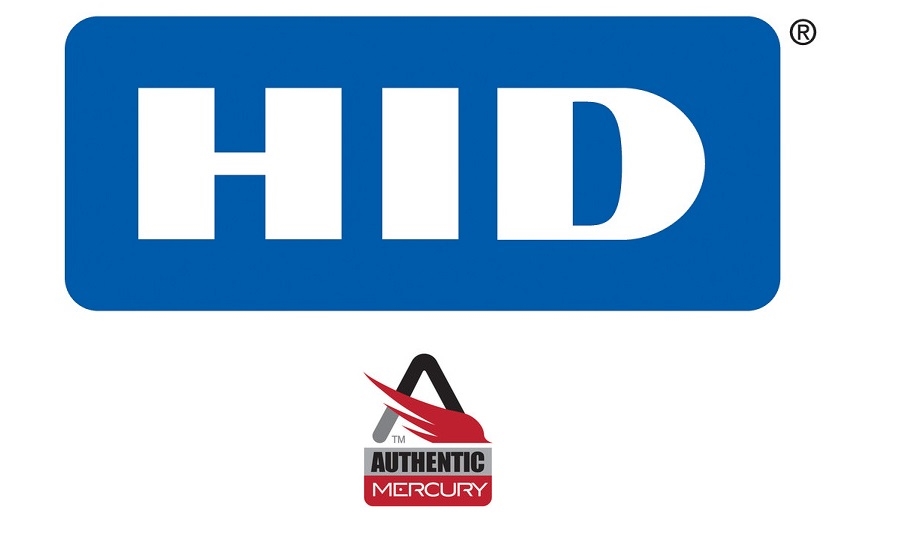 HID_logo2.jpg