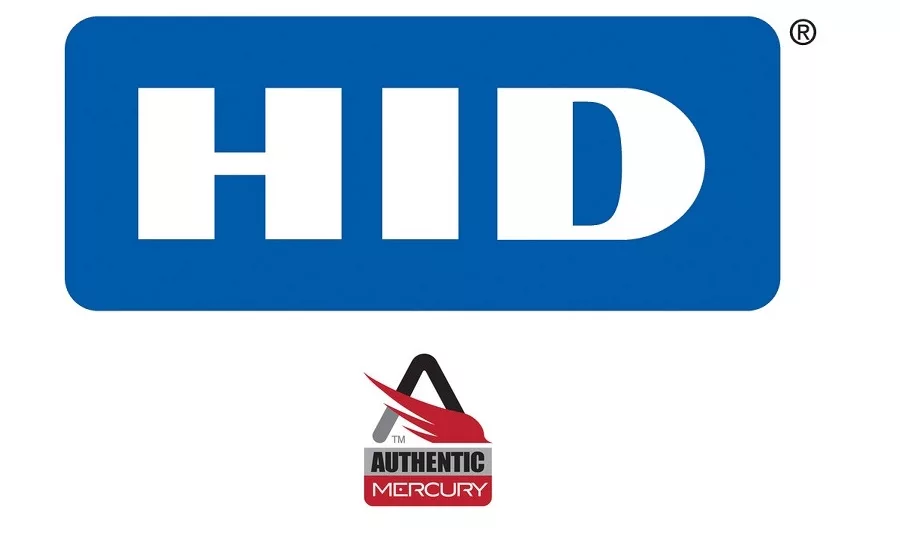 hid mercury