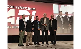 hikvision adi