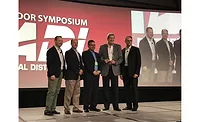 hikvision adi
