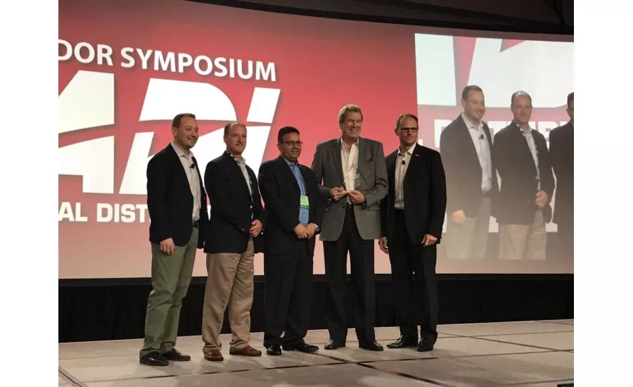 hikvision adi