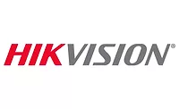hikvision