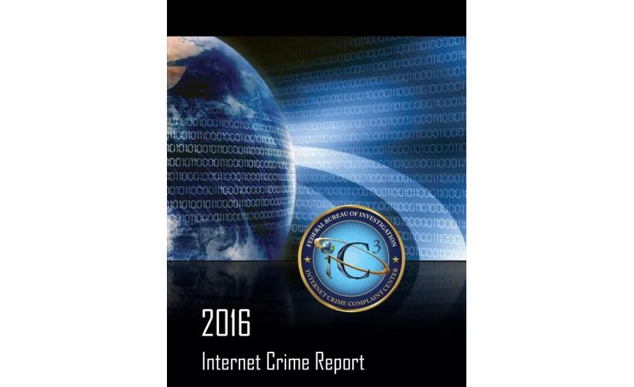 IC3