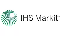 IHS