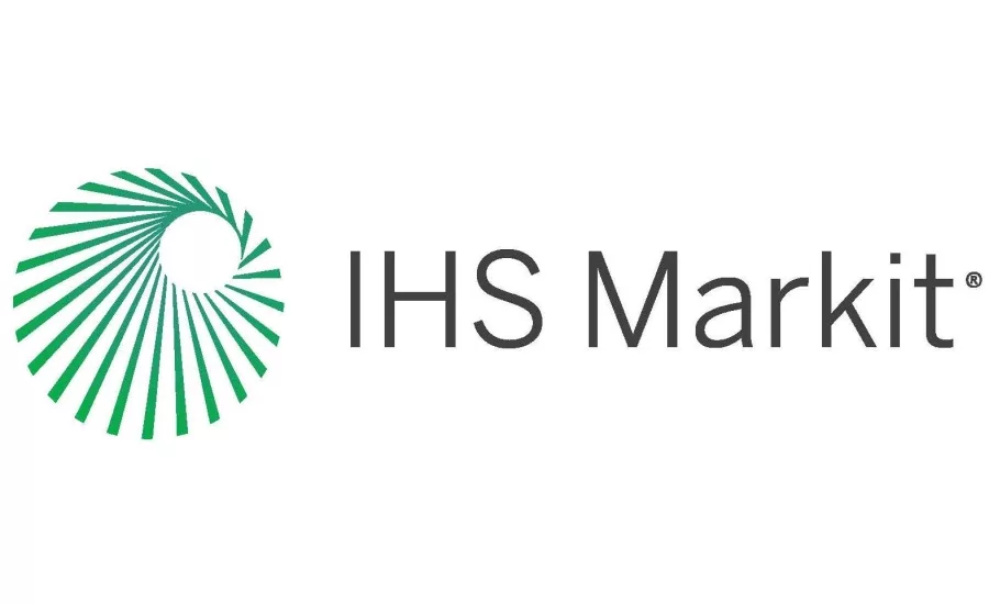 IHS