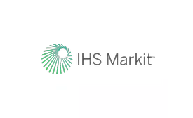 IHS