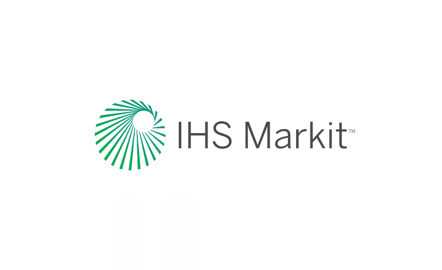 IHS
