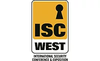 isc west