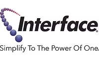 interface