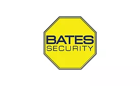 bates
