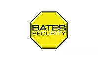 bates