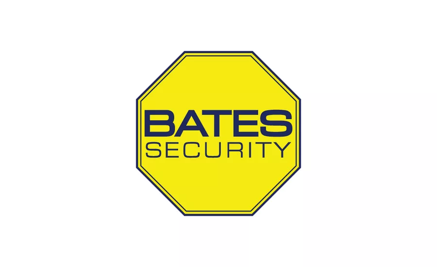 bates