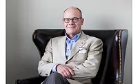 Jeff-2-of-13.jpg Jeff Gardner