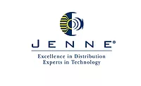 jenne