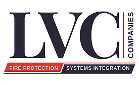 lvc