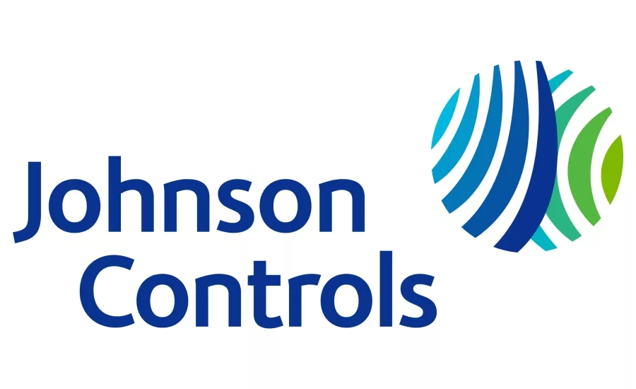 johnson Controls