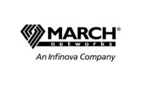 march networks