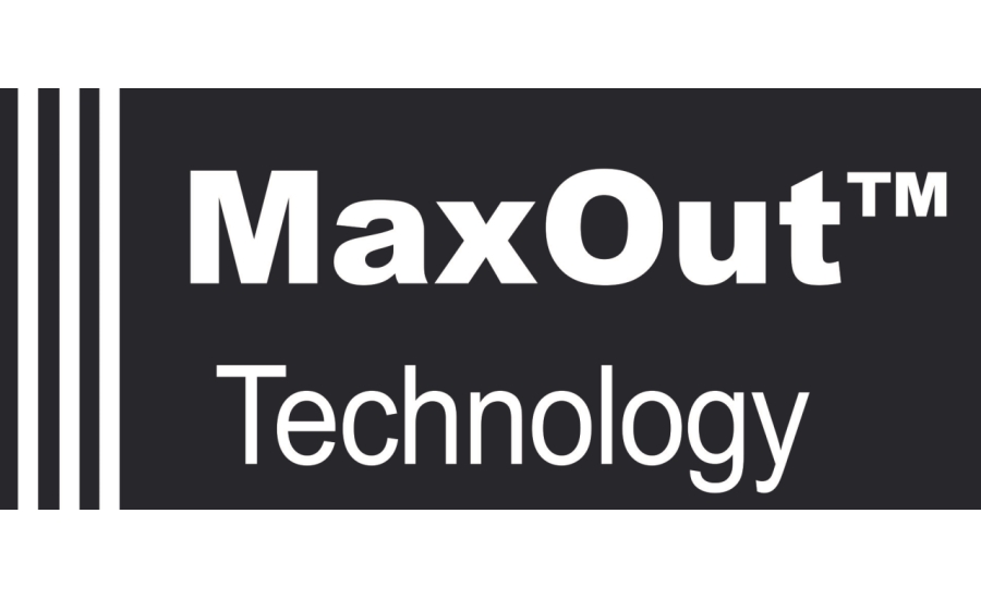 maxout