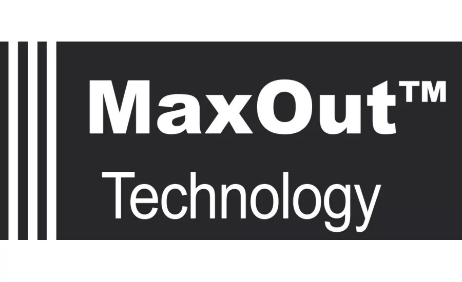 maxout