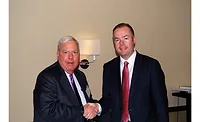 Michael-Duffy-and-Brad-Duffy.jpg brad duffy