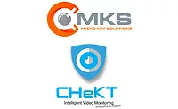 chekt MKS