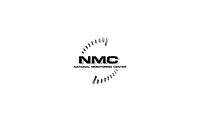 NMC