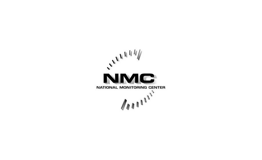 NMC