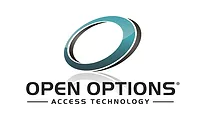 OOLogo