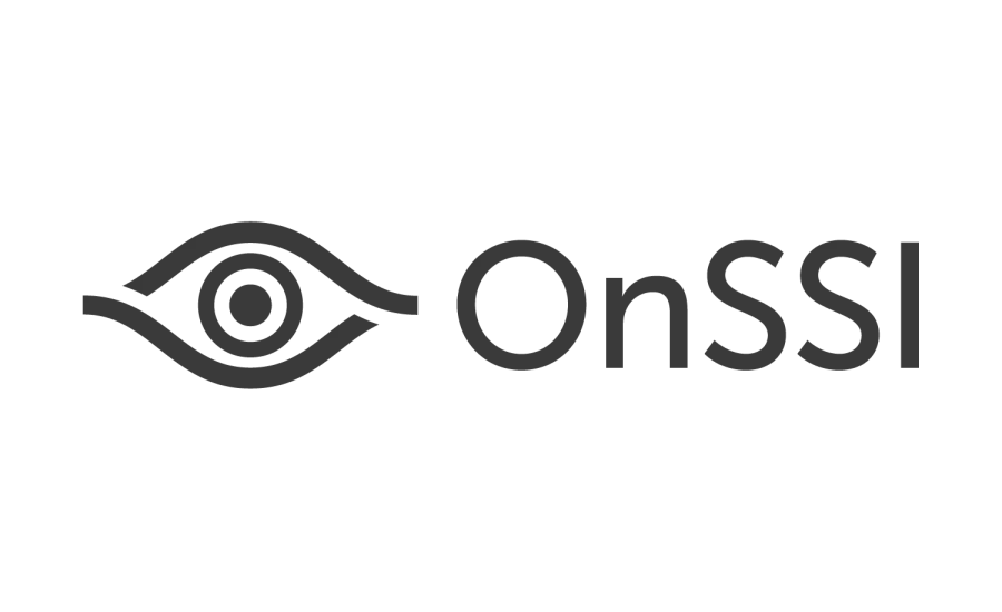 onssi