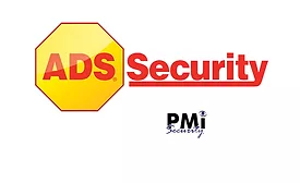 PMI ads