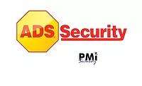 PMI ads