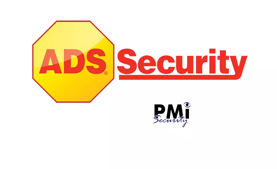 PMI ads