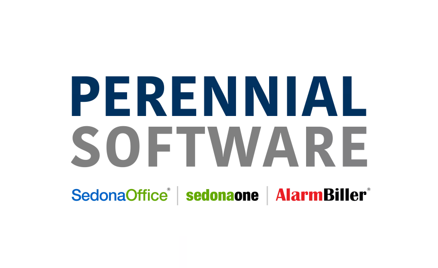 perennial