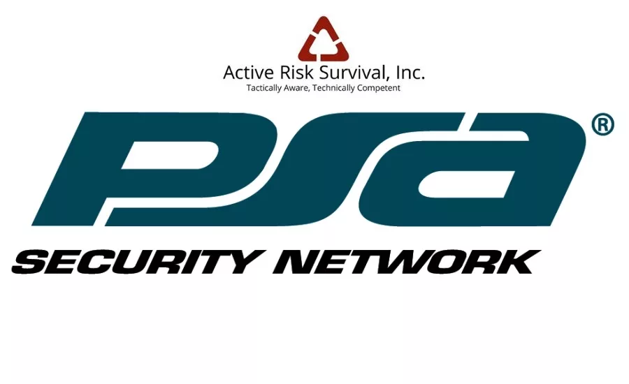 psa ars