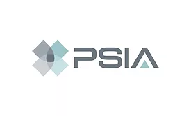 psia
