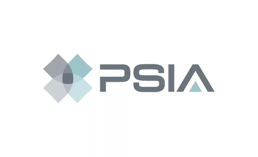 psia