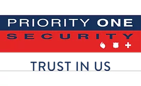 Priority 1