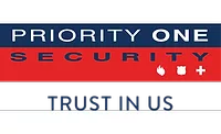 Priority 1
