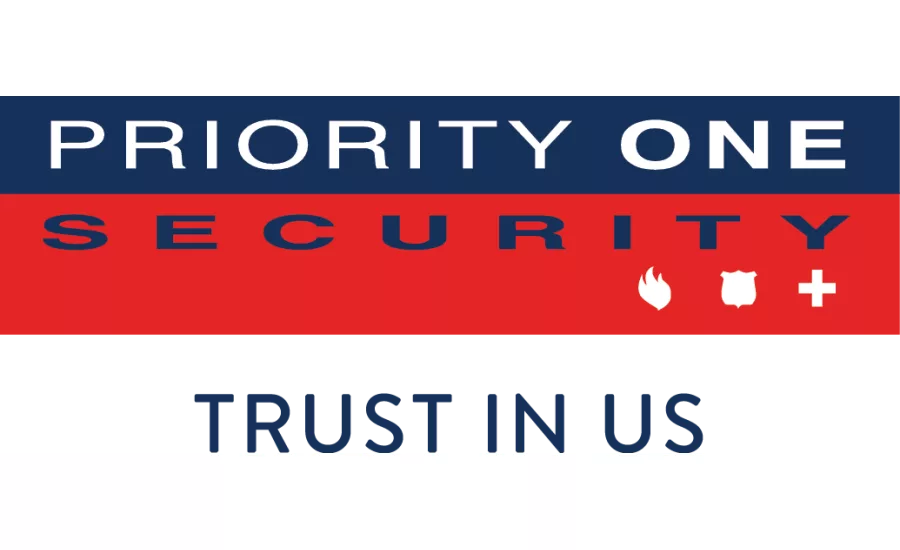 Priority 1