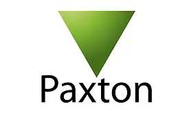 pax