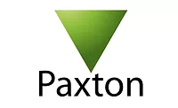 pax